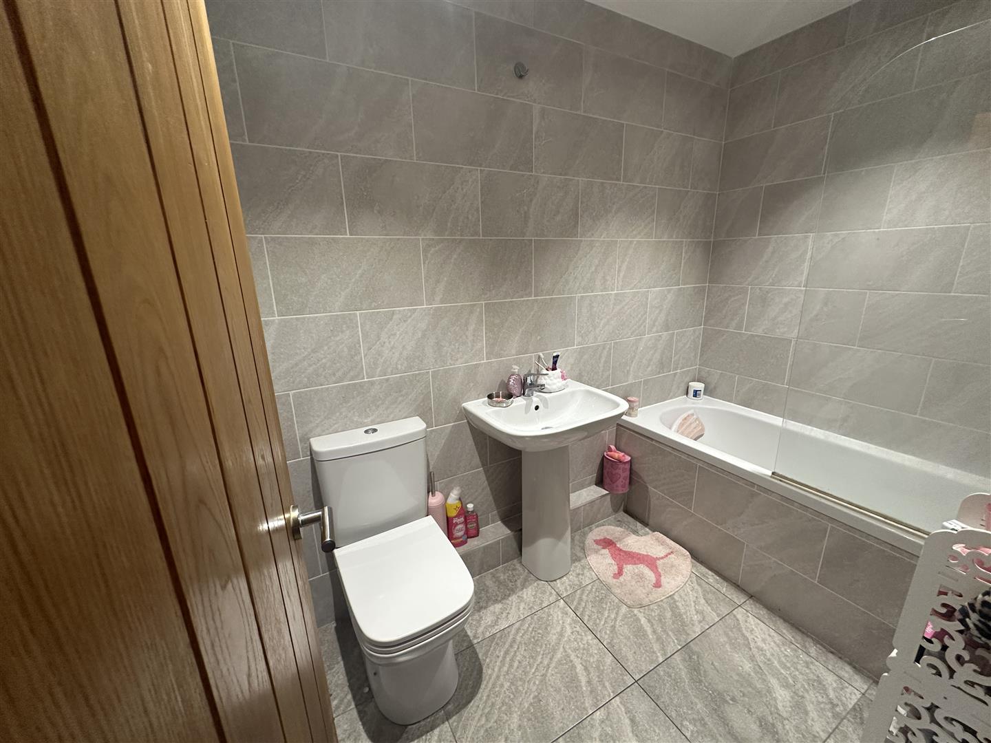 Church Road, Tarleton, Preston